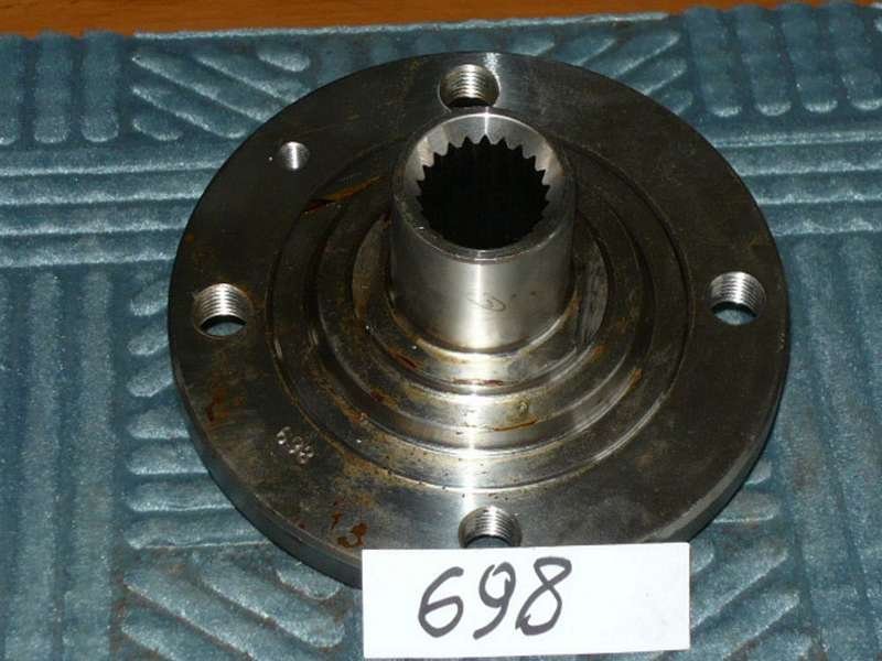 IMG-PRODUCT